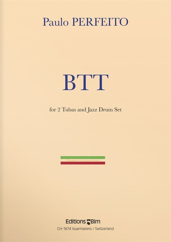 Btt